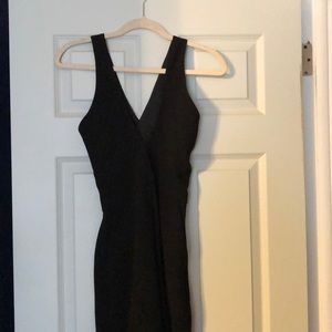 BCBGeneration Jumpsuit
